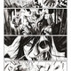 Illustration for article titled Death finally comes for iThanos/i in this exclusive preview of the series finale em/em